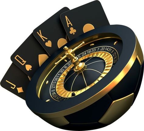zxx22
