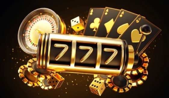 zxx22