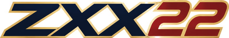zxx22 লোগো
